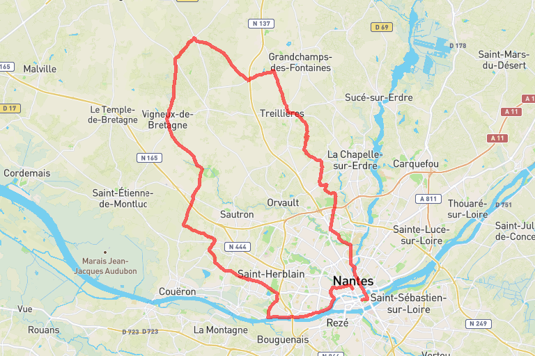 665b6f9b-7d68-4ee9-a8aa-0230e507228c image