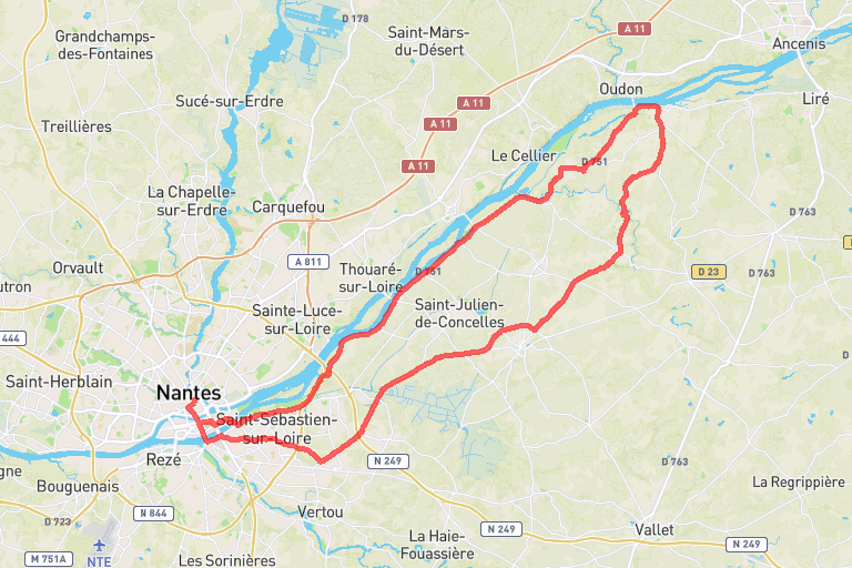 681f4c48-6181-43a5-a319-5dbc0f6dfd8b image