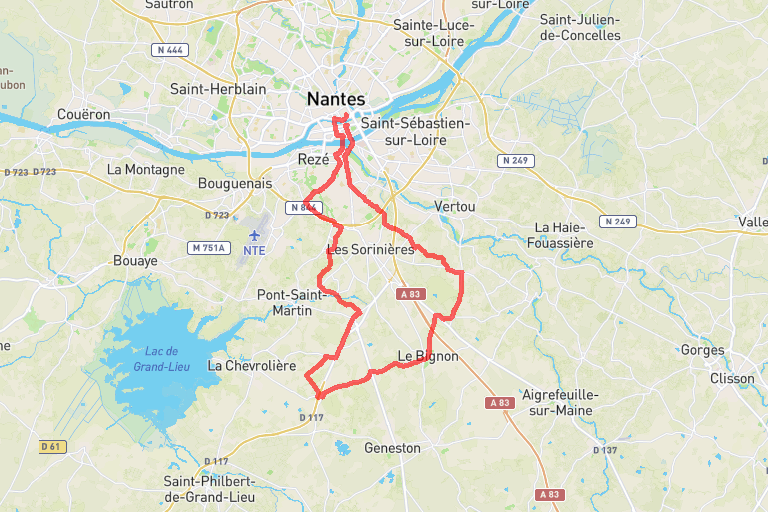 68b6fb21-7ca3-481b-b298-97a3e4413dce image