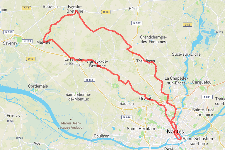 68cf6e9e-9cb0-48c6-b335-ce0abff0e829 image