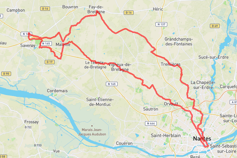 69e2d26a-9944-4709-ba25-23807919c35a image