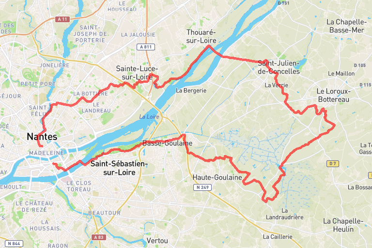 6aed2e2b-cab1-4812-b544-db6f2f79d715 image