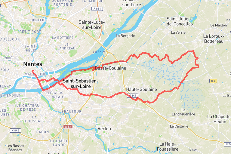 6d567a63-0e5b-4884-a857-6311808bd264 image