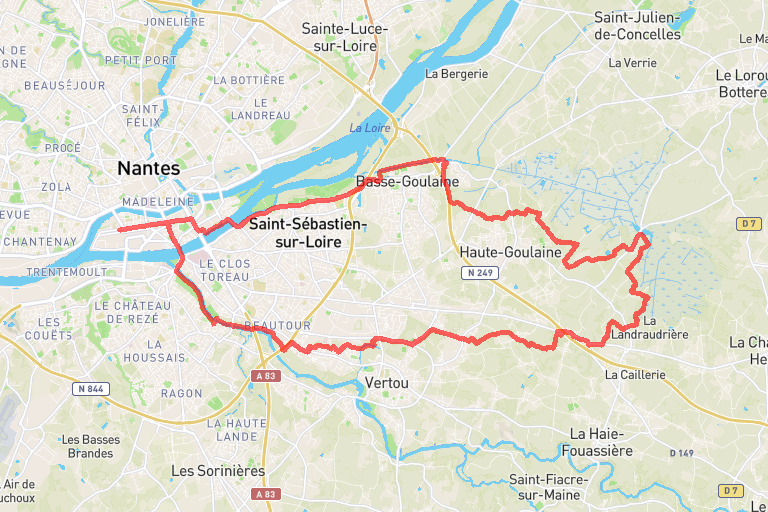 6ef53811-7dbb-47d1-b561-92fb22f3c81b image