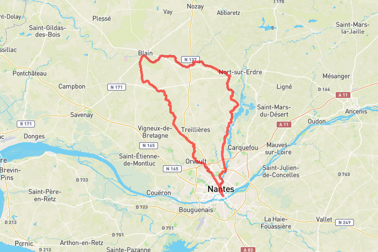 6f3cc87b-a984-45a3-bf32-d33a43bb0a76 image