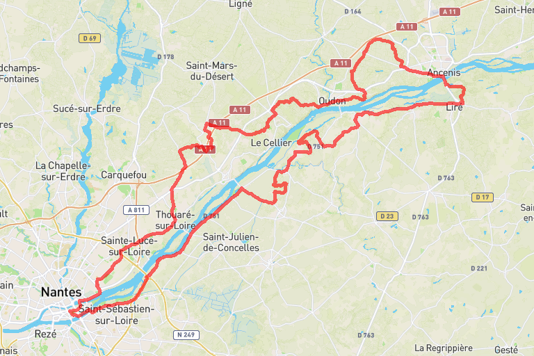 6f686c7d-85ae-493c-ae27-5b8703b8a3d2 image