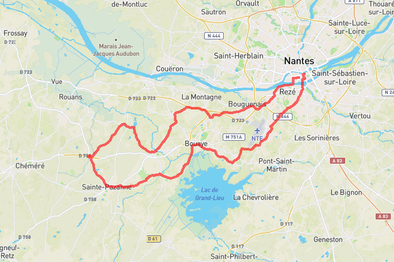 7032a22b-1cc3-4f7c-9c02-879265455710 image