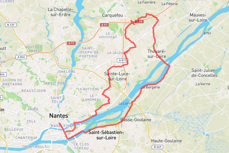 74902122-10b6-4712-862a-cfc594065772 image