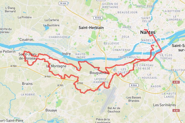 78e21ab8-183d-4edc-9308-b46b626c5ad1 image