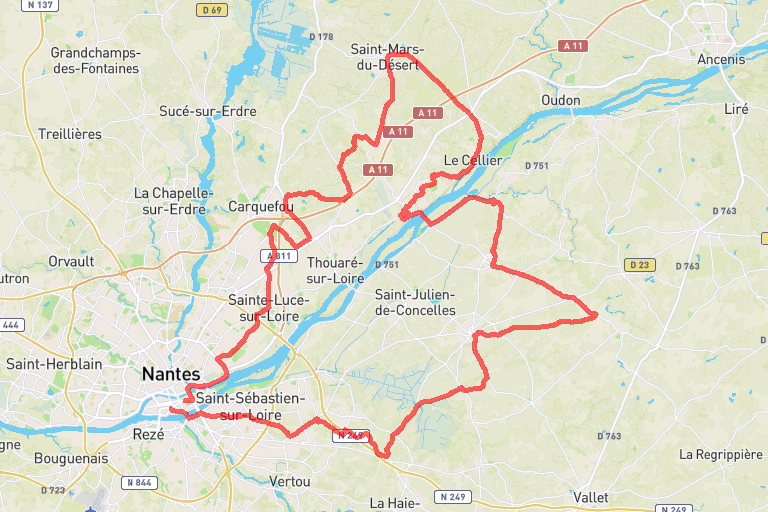 7933763a-6c39-41b6-a4c9-d8b72684c5cb image