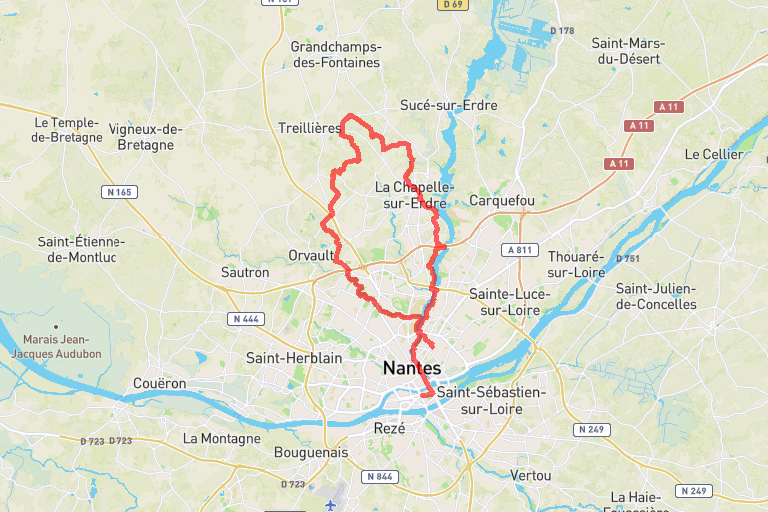 7d0518b2-1ad6-46e5-94fb-b8a9f5652e0c image