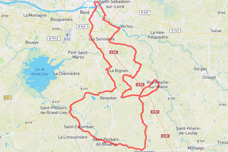 7ed8dbea-41e3-44fc-abd1-ebd6b4e08dc5 image