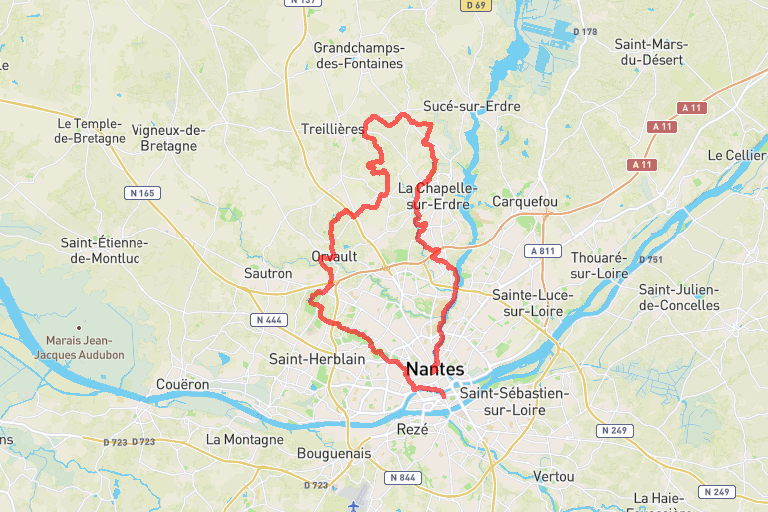 7f74eccf-c676-4e84-a398-b9a122d426bd image