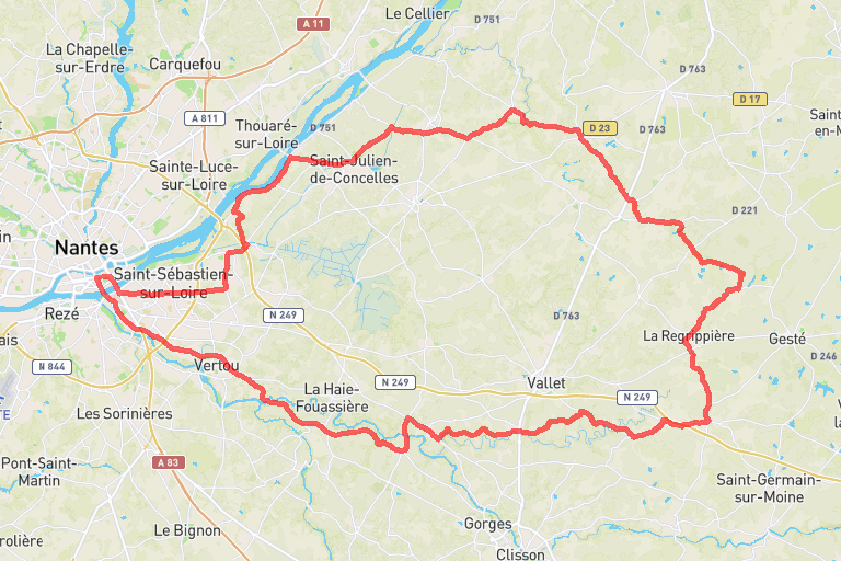 820c15e0-5672-453c-8d4e-1dc8730c0a75 image