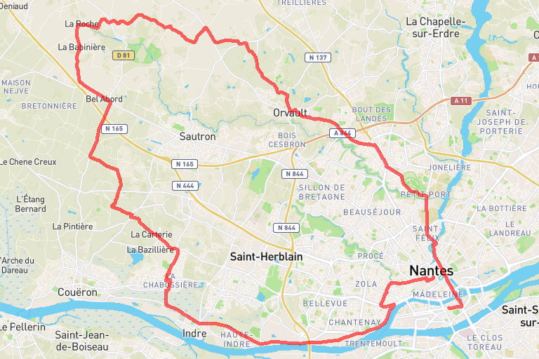 82190333-7e40-463b-87bd-4eae18576c35 image