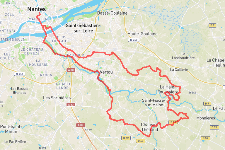 82e30277-b5e2-4807-89af-b33989c4c8b9 image