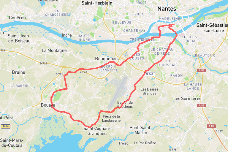 839568f6-f3ed-4e6c-94be-b51c31c4b1f8 image