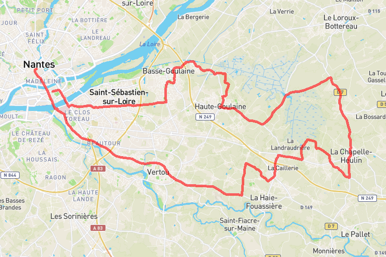 8777c123-537c-48e7-af24-d126c1e3c7e6 image