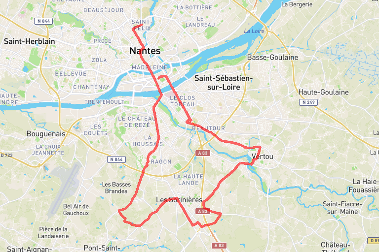 8835f079-8a6d-4073-9a9b-878a946b6aab image