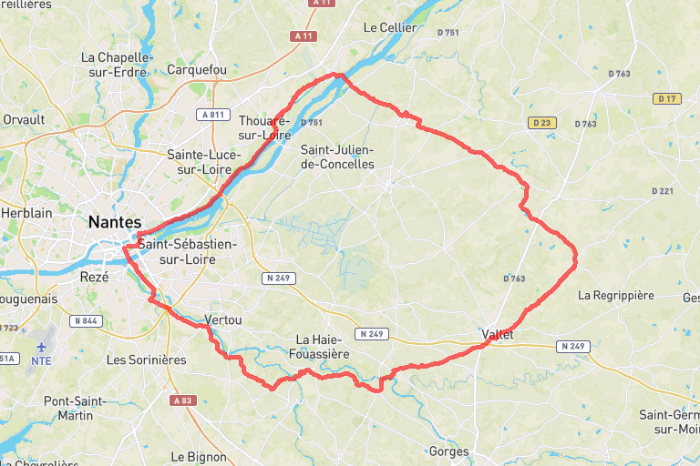 8b0febd6-a4eb-46ef-b829-13dc4dc030b7 image