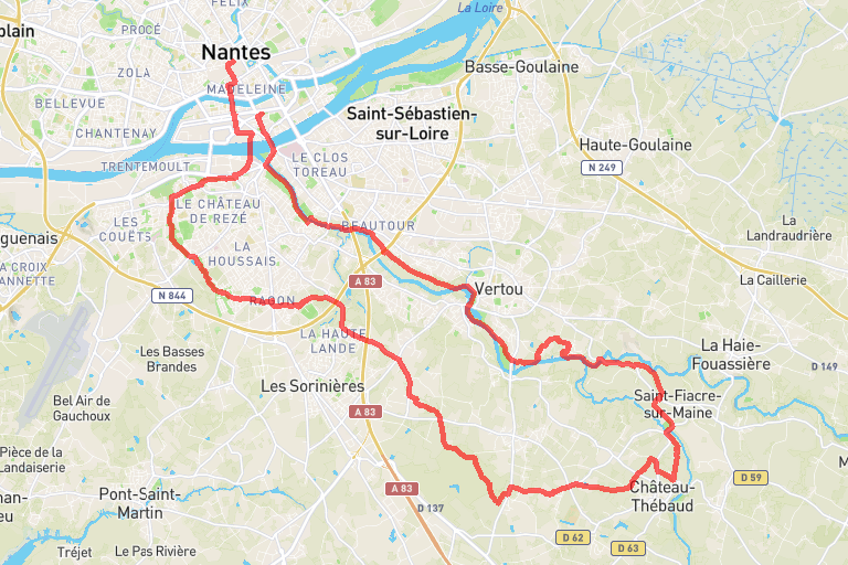 8b4f8760-32bf-427b-acb4-4afb5a4927ed image