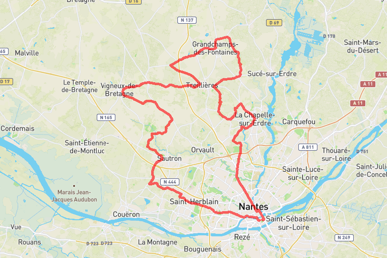 8b88947f-0d5e-43a8-88cb-56a658d79f1d image