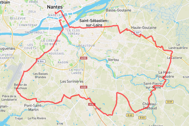 8d3b432a-0009-49ed-90d1-9476cb728291 image