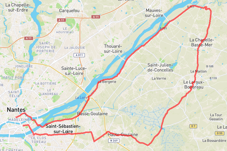 922555a7-7544-426a-91ff-874a4a080e2a image