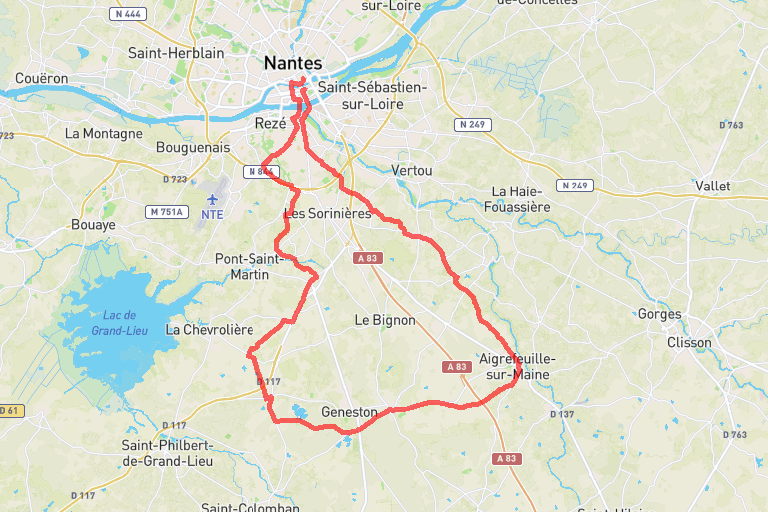 93ec5049-8af8-4c1f-ab3d-49d8ea1c8e5e image