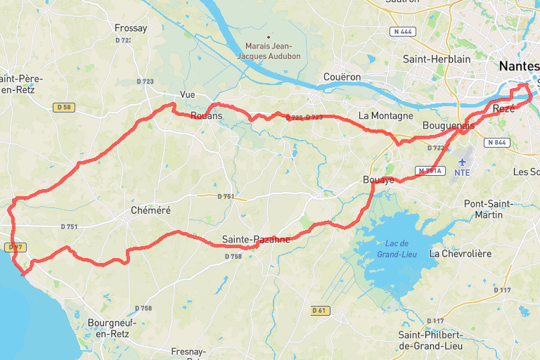 94842c1a-a71c-4aea-9e9c-c724c85b13af image