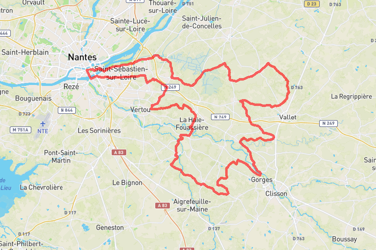 96c51316-36e8-47b0-919d-581398b95dc8 image