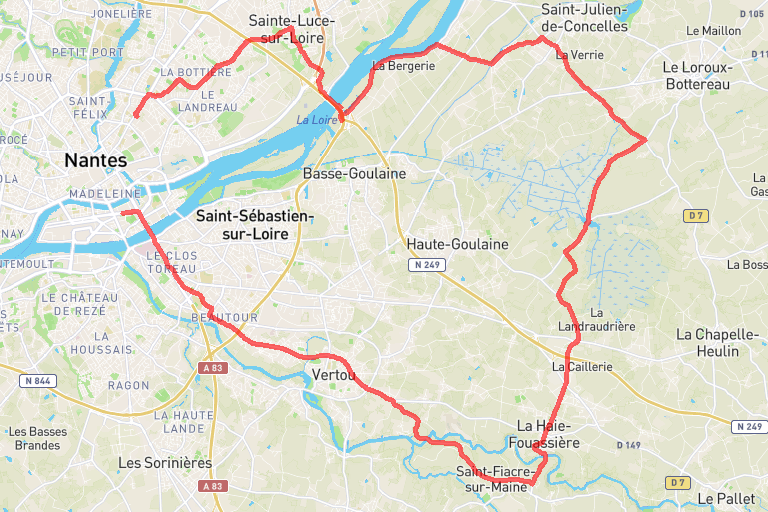 981a4d6b-ab67-4e63-bce7-c8b261925498 image