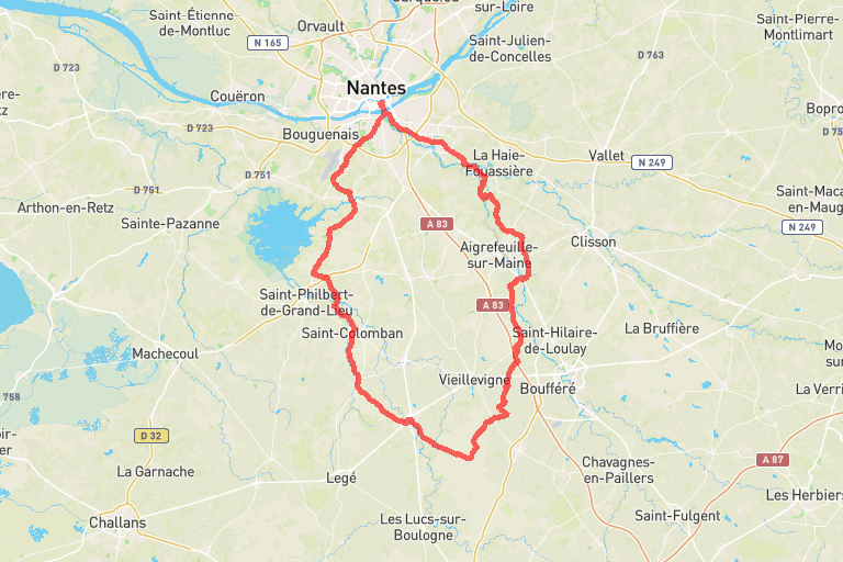 985b8de7-b3d8-44a2-8188-57db20638ab0 image