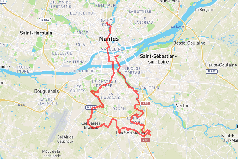 9888d717-57ab-48df-a55f-c561e87809ba image