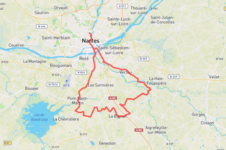 9a79e9a3-0b58-4a2d-b839-804924037e2a image