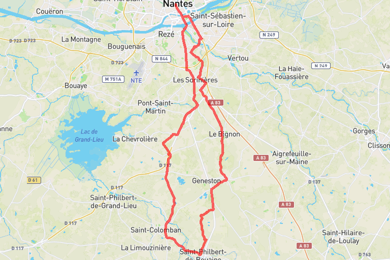 9e377647-63a4-4fa2-bb19-5e999cfc330f image