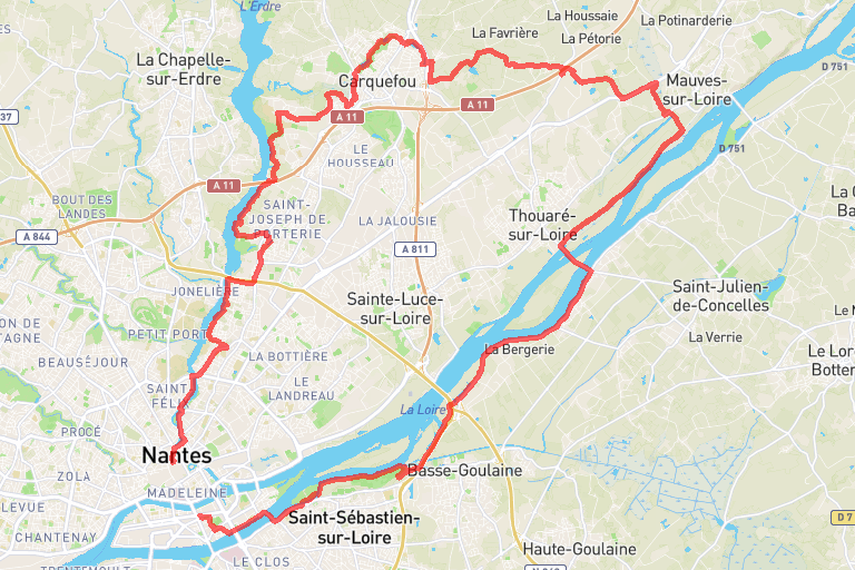 a24f470d-dab1-4799-a299-233a8d671f40 image