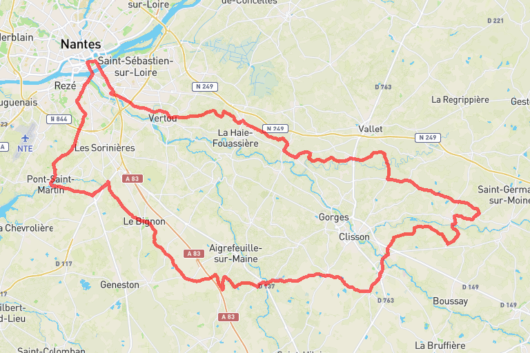 a2791b70-fddb-4cce-970e-4362d29f050e image