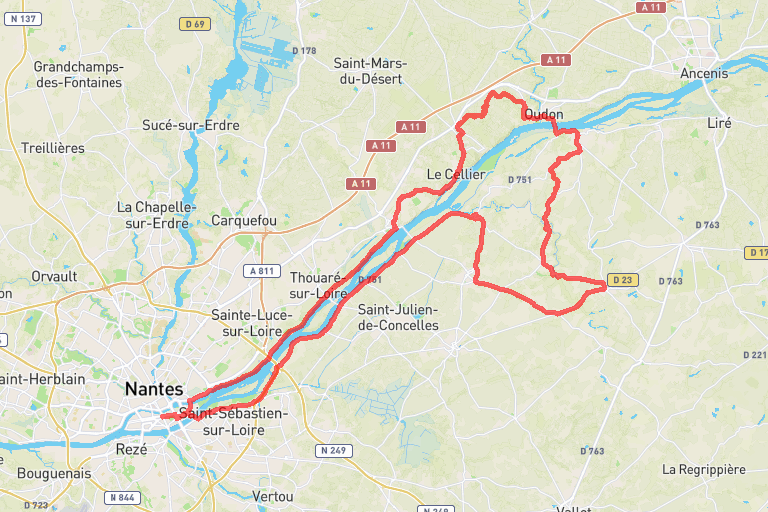 a2de7a08-bb3d-4641-a7a4-750f26dfedfe image