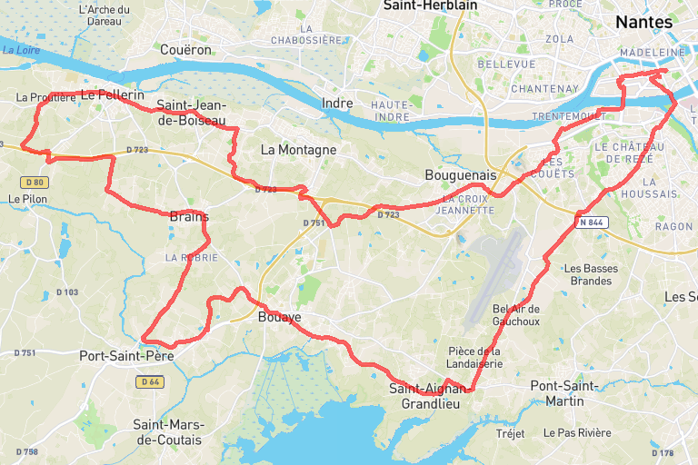 a390ea64-7398-4a8c-a9b1-1b1a4e0b6504 image