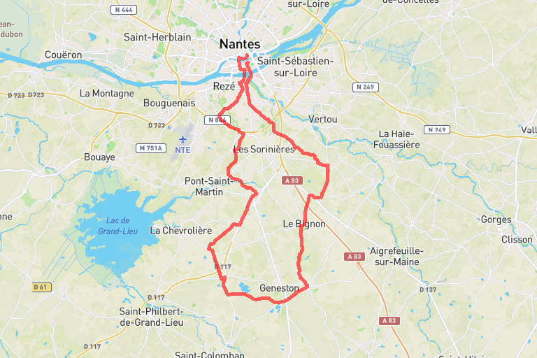 a466c245-654d-4989-9821-290e5602a1c5 image