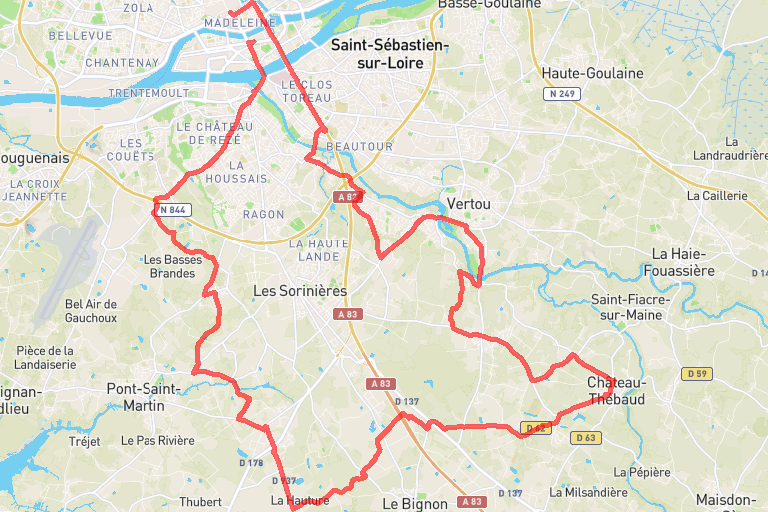 a5477155-8b40-47a4-934c-53581c7aaca5 image