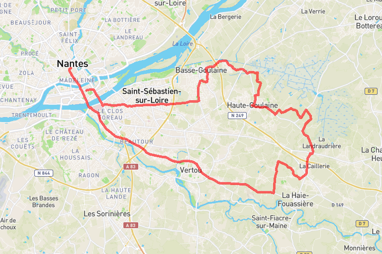 a59bb89c-eb7c-4b22-871b-cb6d900ca7d8 image