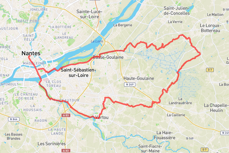 a761d1ad-71e7-469b-974c-1249f03c934e image