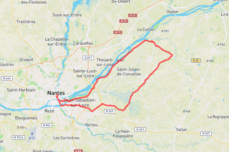 ab0de23a-fde8-43d0-8b11-fade33f3687d image