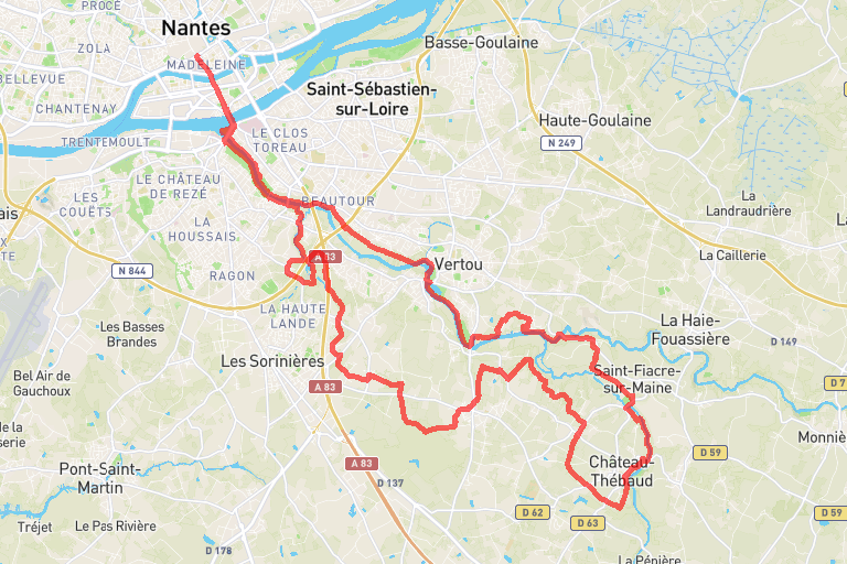 adca1f32-5fbc-42f8-ae0d-ce223092ad7d image