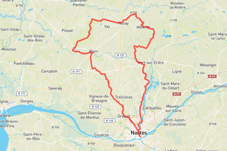 ae8958b3-86cf-4c77-8db1-3a22a73e25a3 image