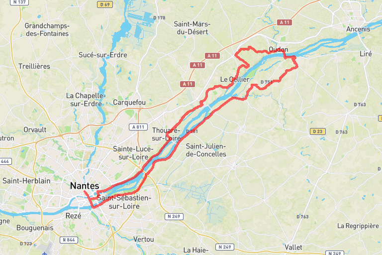 b0eba118-ab47-4273-ab21-f1820287680b image