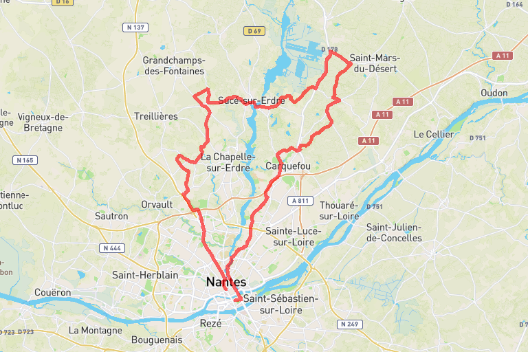 b7a774f4-a819-48ca-a601-fe06df85b35e image