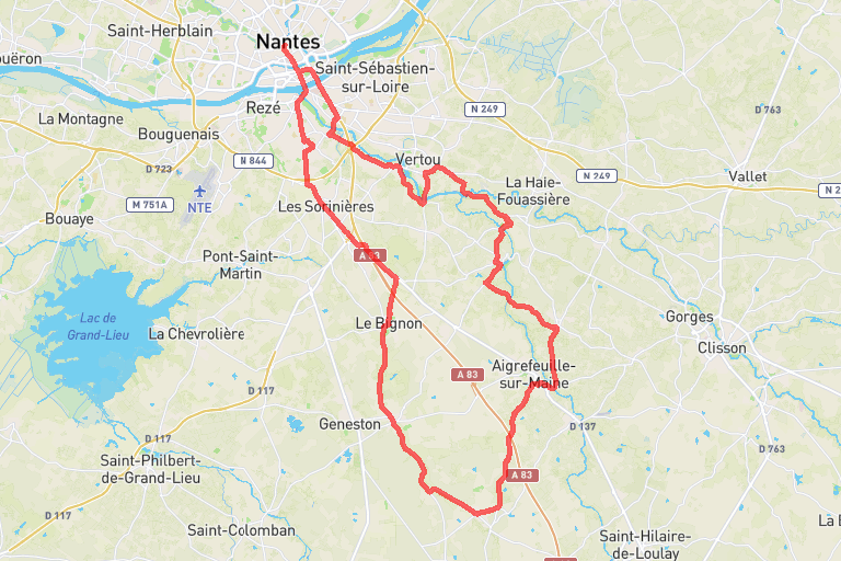 b85716da-8b30-4150-bcd8-d5d99d103628 image